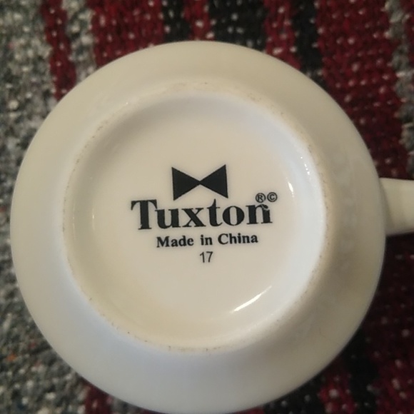 Cups - Picture 5 of 5